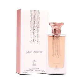 aurora-scents-mon-amour-100-ml-edp-woda-perfumowana-damska