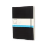 notes-classic-xl-w-kropki-miekka-oprawa-192