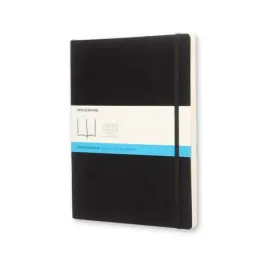 notes-classic-xl-w-kropki-miekka-oprawa-192