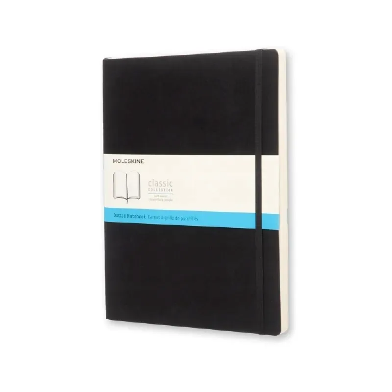 notes-classic-xl-w-kropki-miekka-oprawa-192-stan-nowy