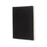 notes-classic-xl-w-kropki-miekka-oprawa-192-stan-nowy