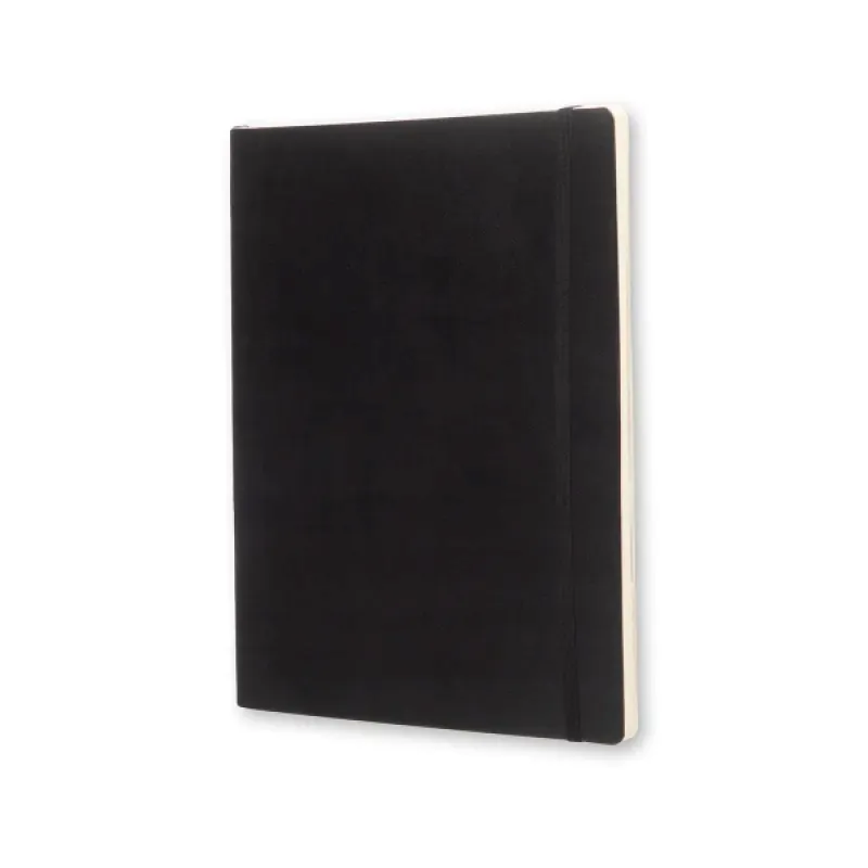 notes-classic-xl-w-kropki-miekka-oprawa-192