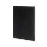 notes-classic-xl-w-kropki-miekka-oprawa-192-rozmiar-b5