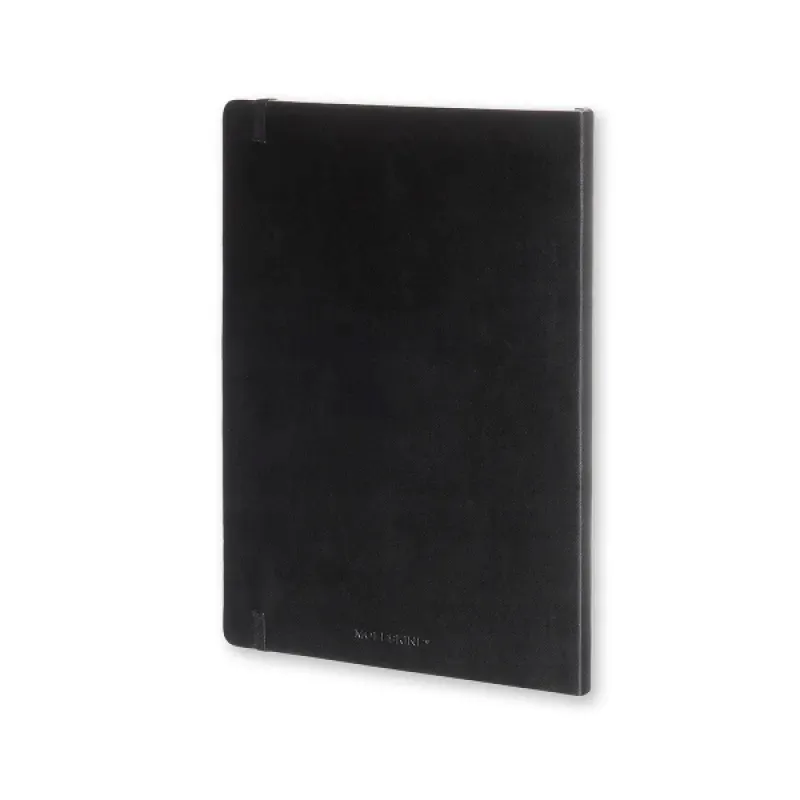 notes-classic-xl-w-kropki-miekka-oprawa-192
