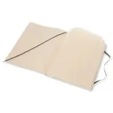 notes-classic-xl-w-kropki-miekka-oprawa-192-okladka-miekka