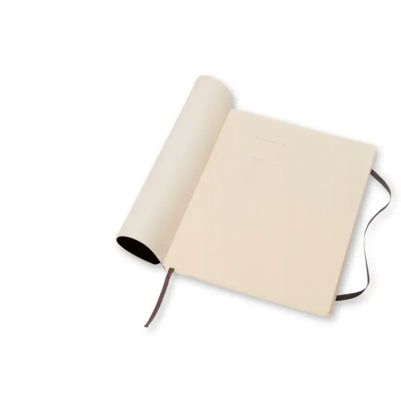 notes-classic-xl-w-kropki-miekka-oprawa-192