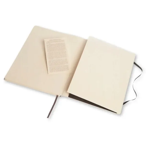 notes-classic-xl-w-kropki-miekka-oprawa-192-wysokosc-produktu-25-cm