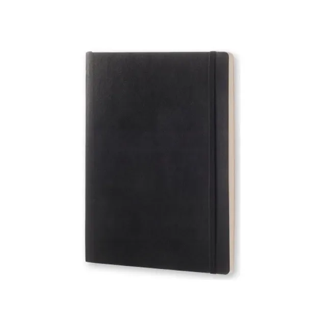 notes-classic-xl-w-kropki-miekka-oprawa-192-kod-producenta-qp624