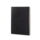 notes-classic-xl-w-kropki-miekka-oprawa-192-kod-producenta-qp624