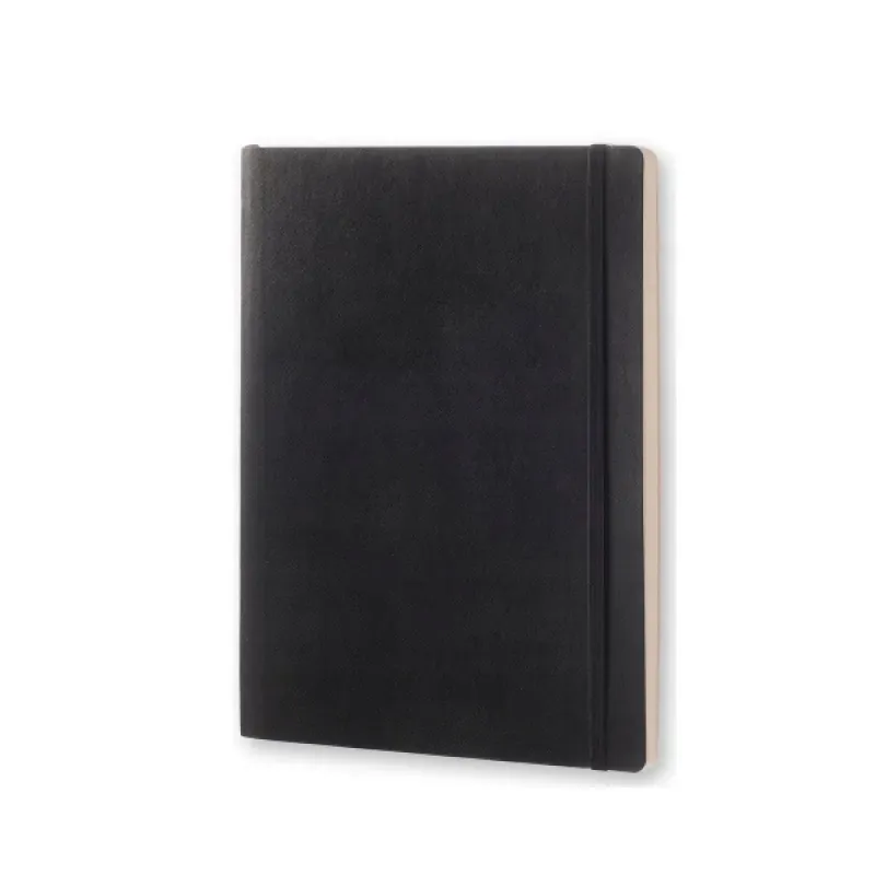 notes-classic-xl-w-kropki-miekka-oprawa-192