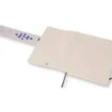 notes-classic-xl-w-kropki-miekka-oprawa-192-kolor-czarny