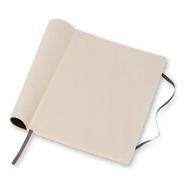 notes-classic-xl-w-kropki-miekka-oprawa-192-rodzaj-notes