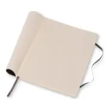 notes-classic-xl-w-kropki-miekka-oprawa-192-rodzaj-notes