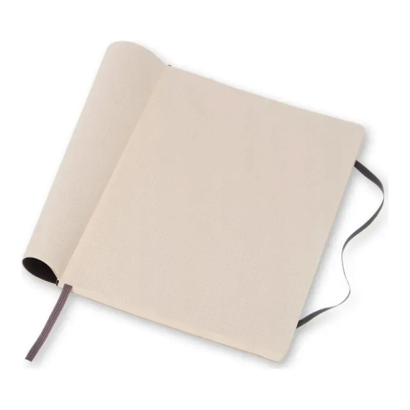 notes-classic-xl-w-kropki-miekka-oprawa-192