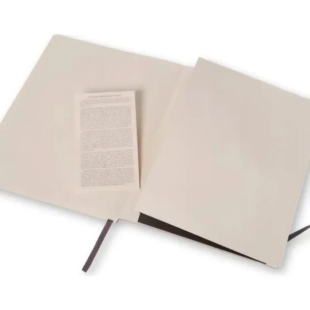 notes-classic-xl-w-kropki-miekka-oprawa-192-stan-nowy-rozmiar-b5