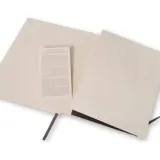 notes-classic-xl-w-kropki-miekka-oprawa-192-stan-nowy-rozmiar-b5