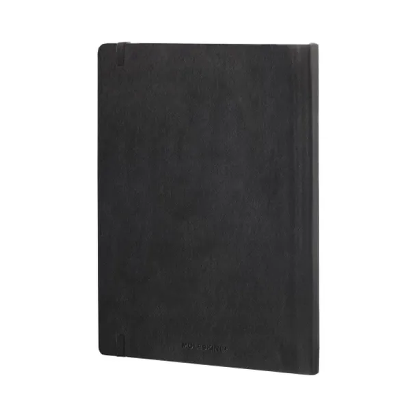 notes-classic-xl-w-kropki-miekka-oprawa-192-stan-nowy-okladka-miekka