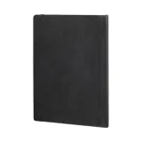 notes-classic-xl-w-kropki-miekka-oprawa-192-stan-nowy-okladka-miekka