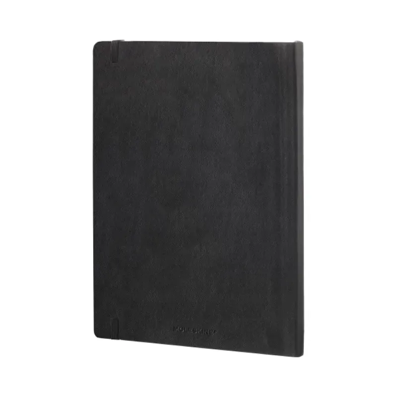 notes-classic-xl-w-kropki-miekka-oprawa-192