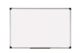 tablica-suchos-magn-professional-200x100cm