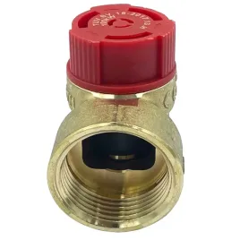 zawor-bezpieczenstwa-gw-3-4-x-gw-1-mosiezny-15-bar-atest-do-c-o-ottone