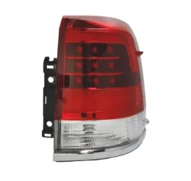 lampa-tylna-prawa-led-toyota-land-cruiser-200-fl-2016