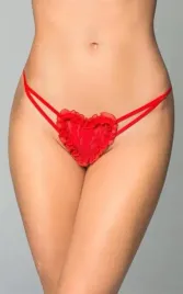 g-string-2480-red-s-l