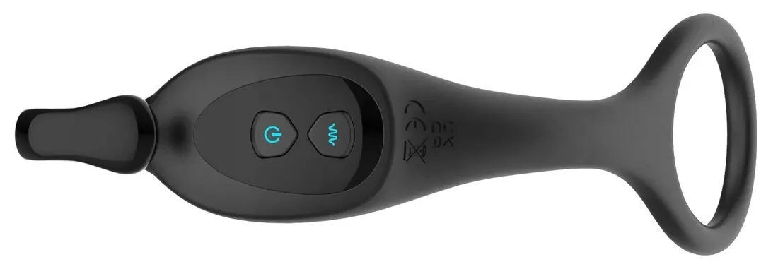 thrusting-anal-vibrator-stan-nowy