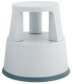 taboret-biurowy-mobilny-szary