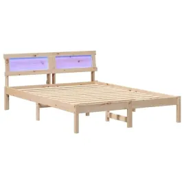 ramka-lozka-brazowy-120-x-200-cm-lite-drewno-sosnowe-lumarko