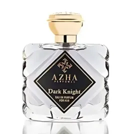 azha-dark-knight-edp-m-100ml-woda-perfumowana-meska