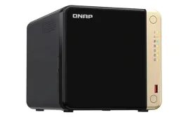 qnap-ts-464-8g-tower-4-x-2-5-3-5-sata-intel-celeron-n5105-n5095-4c-4t