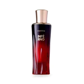 naseem-inferno-aqua-80-ml-edp-woda-perfumowana-unisex