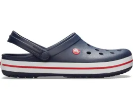 crocs-crocband-11016-or-m9-i-eu-42-43-i-w11-or-navy