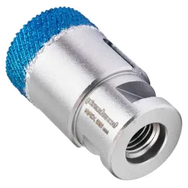 otwornica-diamentowa-do-gresu-35-mm-piranhacut-arix-pro