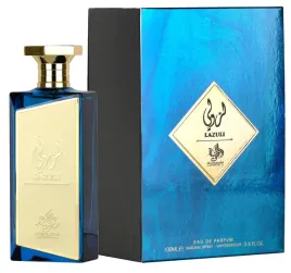 al-wataniah-lazuli-100-ml-edp-woda-perfumowana-unisex