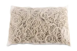 gumki-recepturki-40mm-15x15mm-1000g-biale-mocne