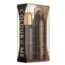 colour-me-100ml-edp-woda-perfumowana-damska-150ml-body-spray-gift-set-femm
