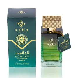 azha-taj-al-oud-edp-m-100ml-woda-perfumowana-meska