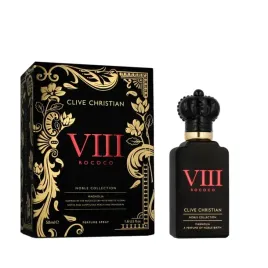 clive-christian-noble-collection-viii-rococo-magnolia-50ml-woda-perfumowana