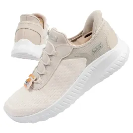 skechers-buty-damskie-sportowe-bobs-squad-chaos-rozmiar-38