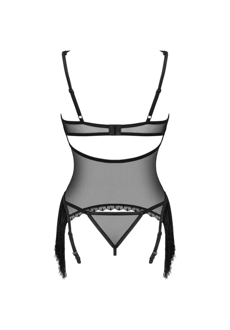 sherila-gorset-i-stringi-xs-s-marka-obsessive