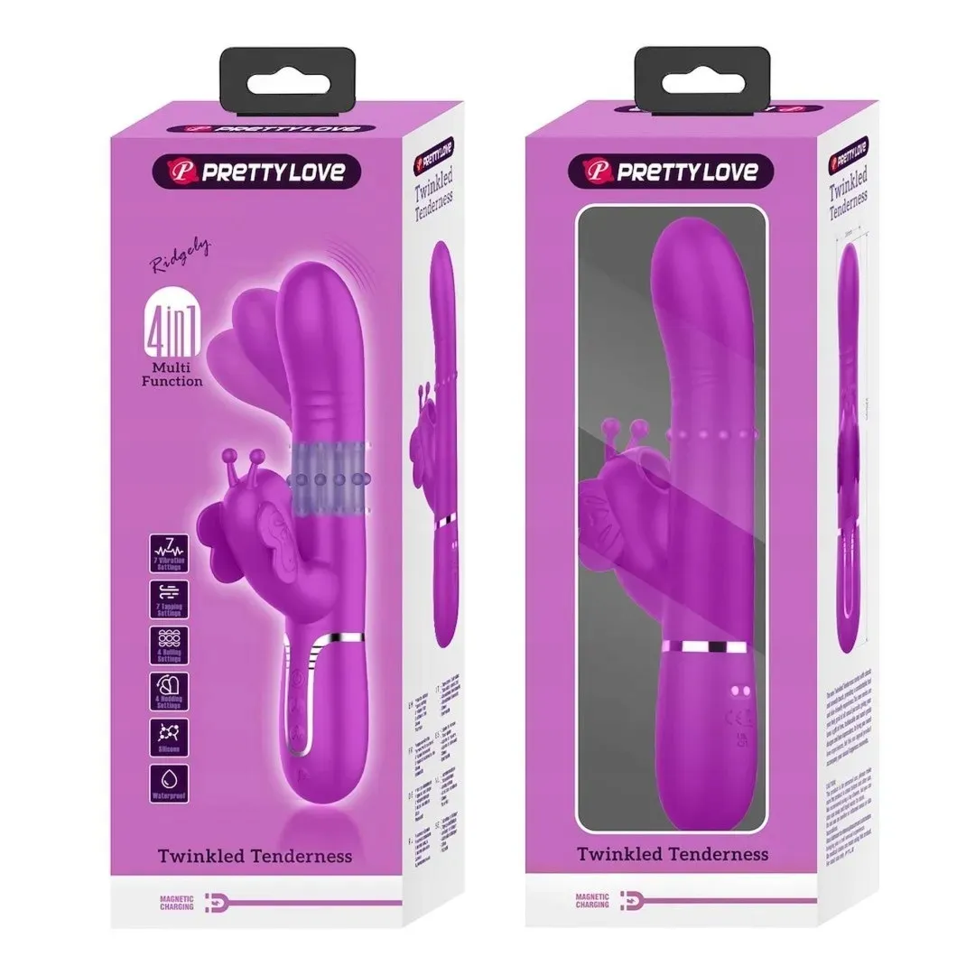 pretty-love-butterfly-clit-vibrator-pink
