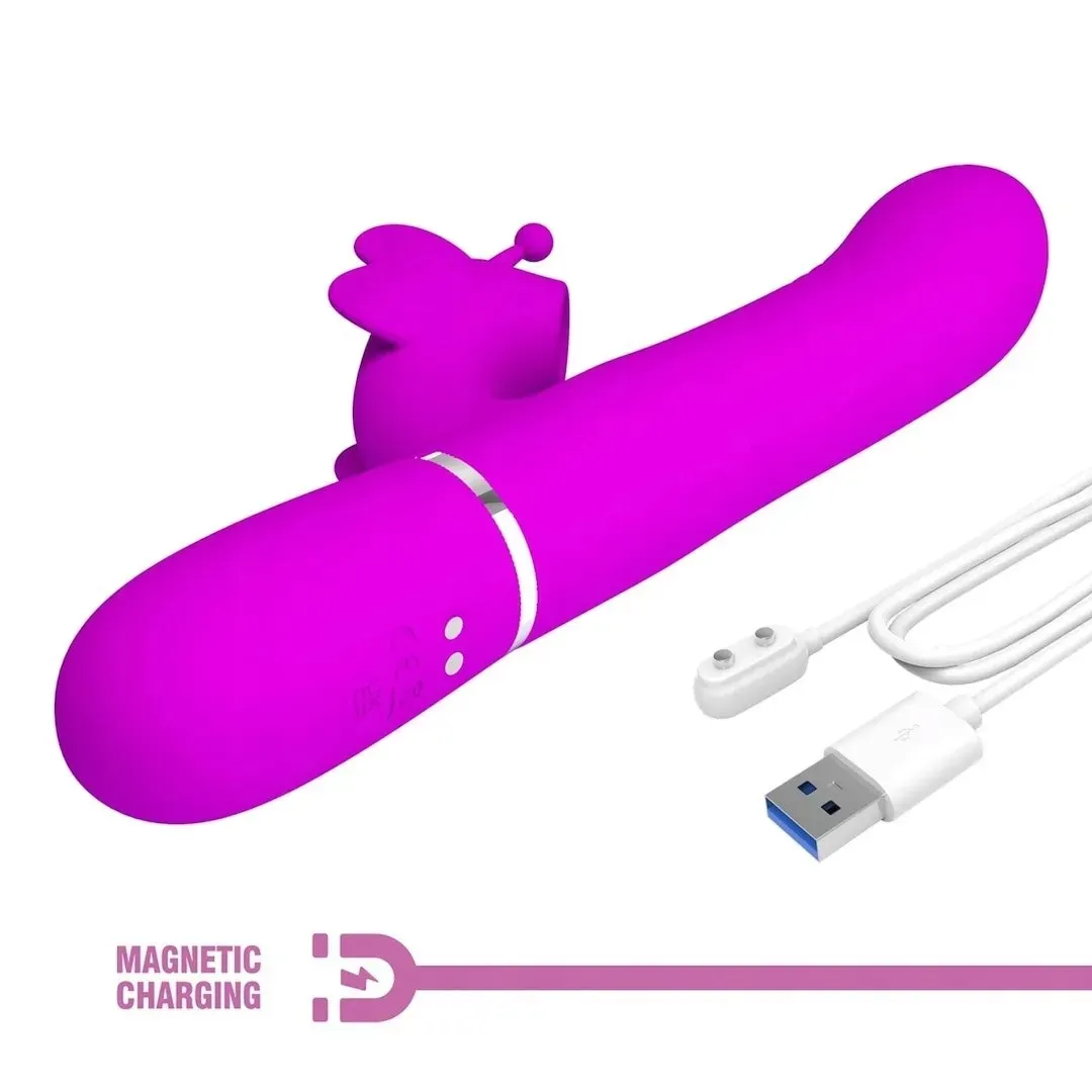 pretty-love-butterfly-clit-vibrator-pink