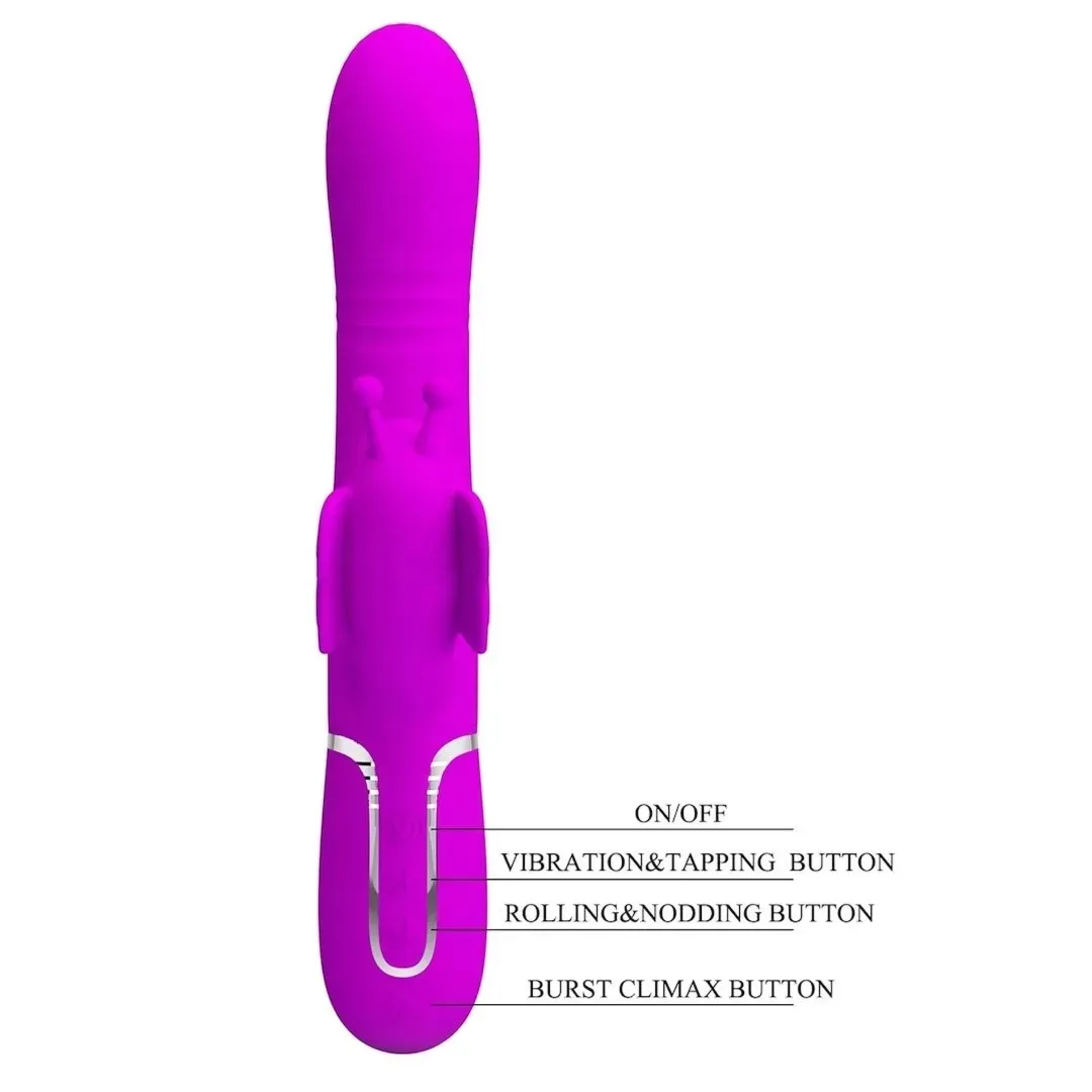 pretty-love-butterfly-clit-vibrator-pink