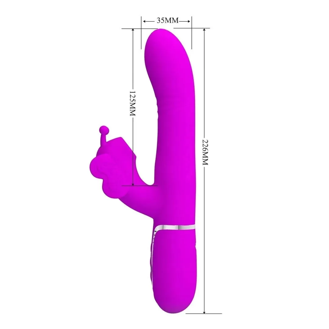 pretty-love-butterfly-clit-vibrator-pink
