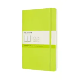 notes-classic-l-gladki-miekka-oprawa-192-strony