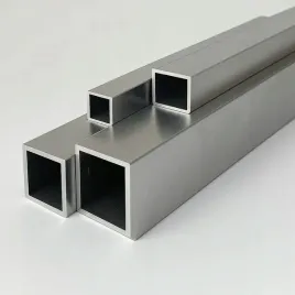 aluminiowa-rura-kwadratowa-15mm-x-15mm-x-1mm-2m