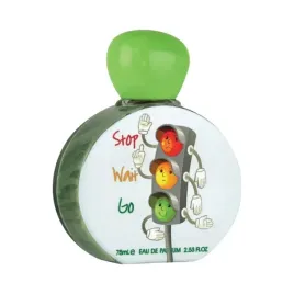 lattafa-kids-stop-wait-go-75-ml-woda-perfumowana-dla-dzieci