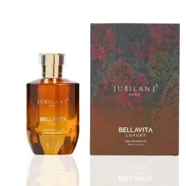 bellavita-luxury-jubilant-aura-edp-100ml-woda-perfumowana-unisex